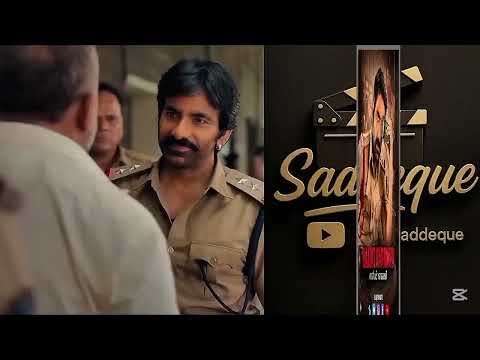 KWAREWA ZALLAH fassarar sultan | SHORTS clips | Saddeque 