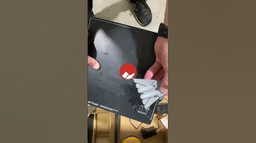 #3dprinting Top Gun #f14