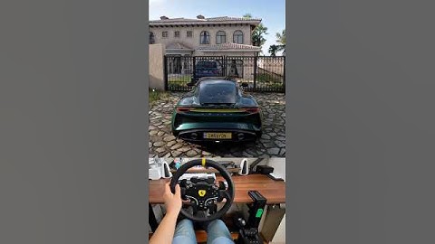 This Game Is More Realistic Than #shorts