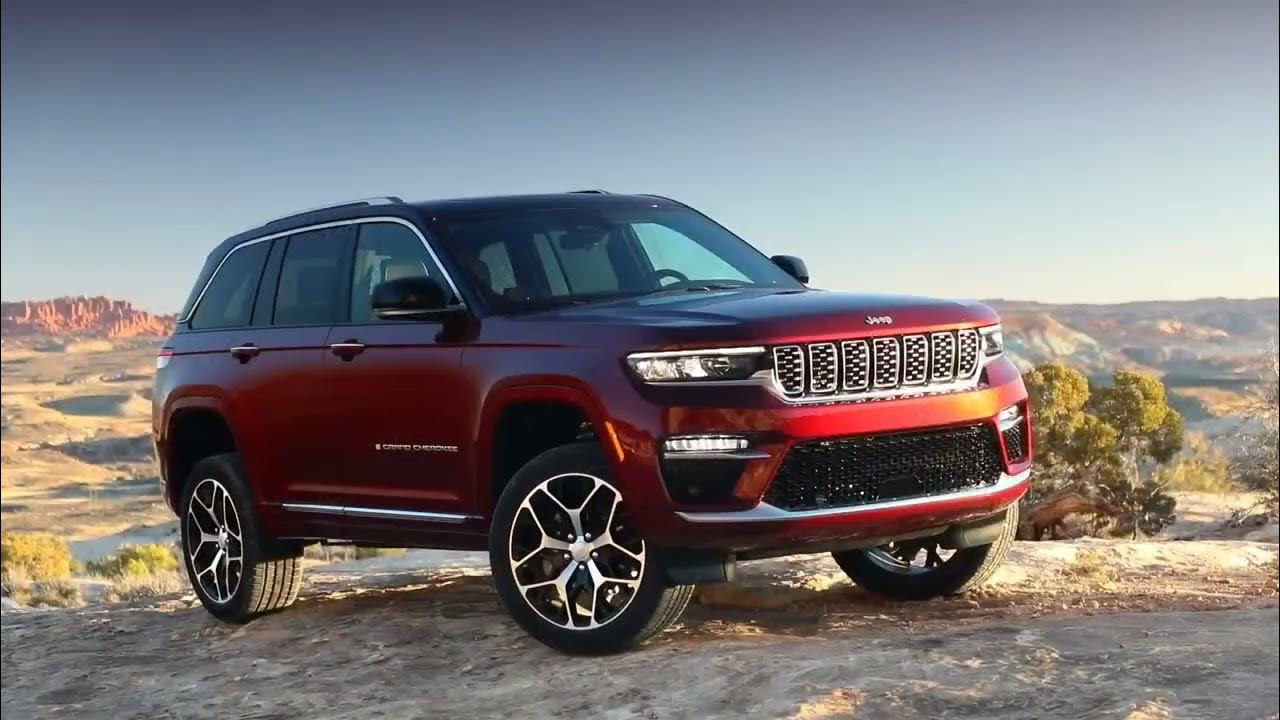 Джип чероки 2022. Гранд чероки wl 2022. Jeep grand cherokee 2014. Jeep grand cherokee 2020 summit. Jeep grand cherokee wk2 summit.