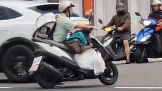 移動神主牌遲早變真的神主牌