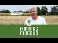 Ref:QXQFu130qL8 Patrice grobon farming&amp;curious