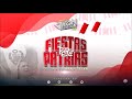 MIX FIESTAS PATRIAS 2021( Costa , Sierra y Selva , Bicentenario ) - DJ JHON SALAZAR