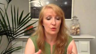 Taurus August 2014 with Veerle