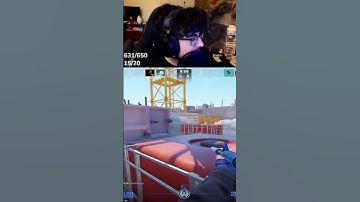 so good, i can transfer the a1s