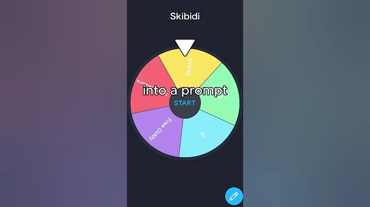 Day 4 of creating random songs with AI #ai #music #song #rap #viralvideos