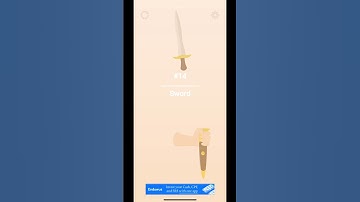 (Shorts) Wacky Jelly (IOS Gameplay) Fast Forward