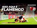 ISSO AQUI É FLAMENGO FLAMENGO 1 X 0 FLUMINENSE BRASILEIRÃO 20 07 25 ISSO AQUI É FLAMENGO FLAMENGO 1 X 0 FLUMINENSE BRASILEIRÃO 20 07 25