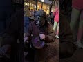 Halloween Ends In Salem Massachusetts Michael Myers In Town Shorts Halloween2022 Shortsfeed 