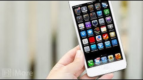 How to: install five column winter board on jailbreak  IOS 8.1.1