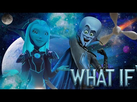 What if Aja STARTED a Galactic Federation?