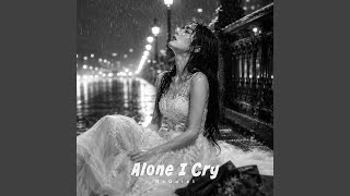 Crying Past Midnight