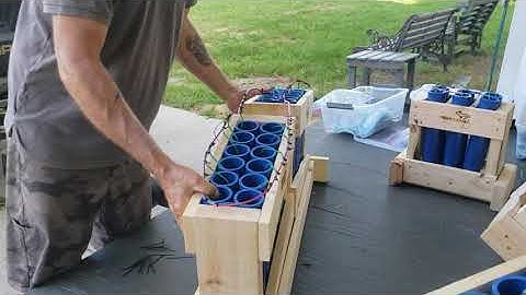 Fusing 101 with some tips!