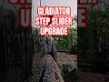 The Step Slider Upgrade You Never Knew You Needed