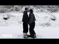 ROSALA, Rauw Alejandro - BESO (Official Video)