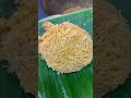   khaja kadai biriyani sapitu erukingala  shorts hosur thedsquarevlogs