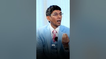 The secret to reverse ageing that people don