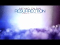 Michael Calfan - Resurrection (Axwell's Recut Club Version) (Trailer)