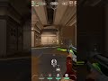 10 second ace - ggez lumei #valorant #ace #valorantclips #valoranthighlights