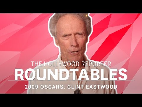 Oscar Roundtable: The Directors