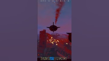 When The 321 Hits on Vital 2x EU Medium