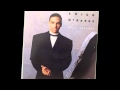 Video thumbnail for Chico Debarge "One track heart"