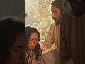 Jesus the ultimate protector #christmas #christian