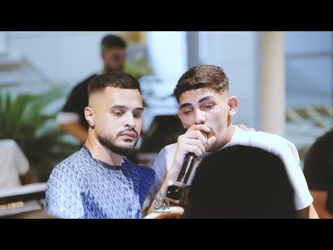 ترندات دبع الفنان ادهم شكري هاي اللعبة محسومة شد حيلك يا دنيا شفنا وعفنا حفل ميلاد زكريا ترندات دبع الفنان ادهم شكري هاي اللعبة محسومة شد حيلك يا دنيا شفنا وعفنا حفل ميلاد زكريا