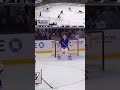 Marchenko helps Blue Jackets avoid disaster with the OT winner