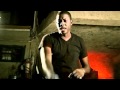 revelacion maranatha pa fuera YouTube