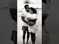Bruce Willis And Demi Moore 1988 USA 