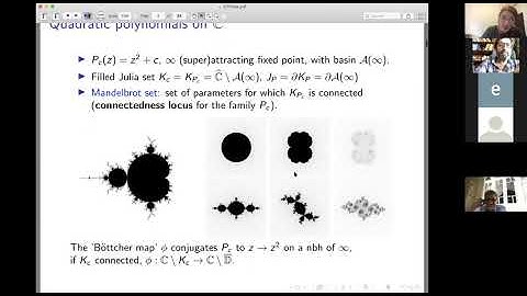 Mating quadratic maps with the modular group