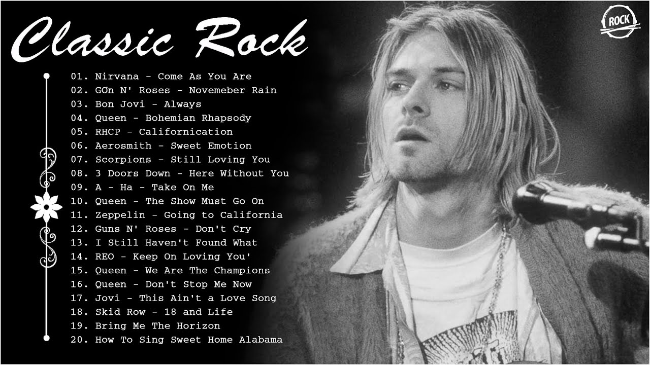 Курт кобейн даты. Нирвана курт кобейн. 02. Курт кобейн 1994. Курт кобейн.