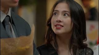 Beri Cinta Waktu  - Cuplikan Episode 61