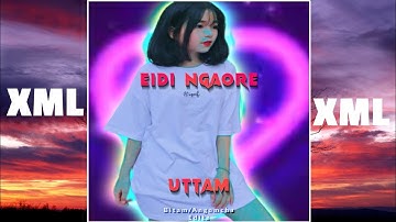 𝐄𝐢𝐝𝐢 𝐧𝐠𝐚𝐨𝐫𝐞 - 𝐗𝐦𝐥 𝐅𝐢𝐥𝐞 📂⬇️ || 𝐌𝐚𝐧𝐢𝐩𝐮𝐫𝐢 𝐖𝐡𝐚𝐭𝐬𝐀𝐩𝐩 𝐒𝐭𝐚𝐭𝐮𝐬 𝐀𝐥𝐢𝐠𝐡𝐭 || 𝐌𝐨𝐭𝐢𝐨𝐧 𝐄𝐝𝐢𝐭𝐳 ||