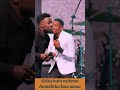 Elia Mtishibi Ft Zoravo - Wanangoja #gospelmusic #musiclyrics #music #songswithlyrics #worshipmusic