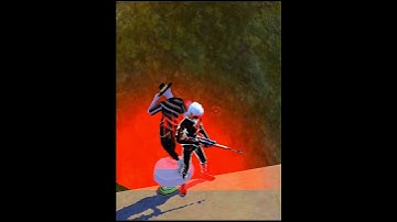 CONFIGURATION💘PERFECTA🔔para✅ SAMSUNG😊 A3,A5,A6,A7,J2,J5,J7,S5,S6,S7,S9,A10,A20,A30,A50,A70 #shorts