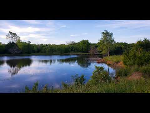 3967 Eisenhower Road, Ottawa, KS home video tour