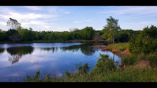 3967 Eisenhower Road video tour
