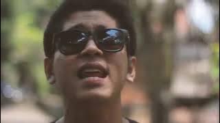 Foreplay Bali Band - Kejamnya dunia