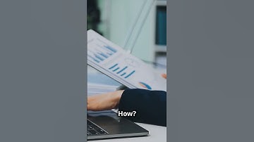 How Integrated Treasury Management Systems Improve Financial Efficiency #shorts