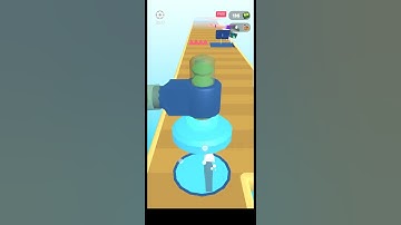 LEVEL 2 GAMEPLAY 💕😈. #viral #gameplay #todayshorts #trending #shortvideos