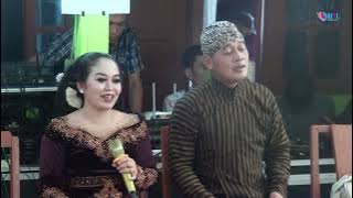 Gending Mondroguno, Bengawan Solo, Ayo Ngguyu || Dewa Nada Campursari || Karya Audio