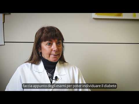 Video: Il diabete mellito può essere invertito?