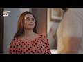 Rehmat Episode 66 | Couple Best Scene | ARY Digital