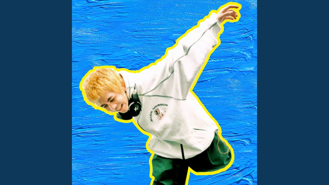 在 YouTube 上观看 STFU 在 YouTube 上观看 STFU