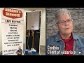 Tankless Hot Water Heater [Cynthia testimonial]