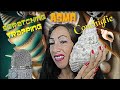 SCRATCHING 😎 E TAPPlNG 😍 ASMR | CON CONCHIGLIE 🐌