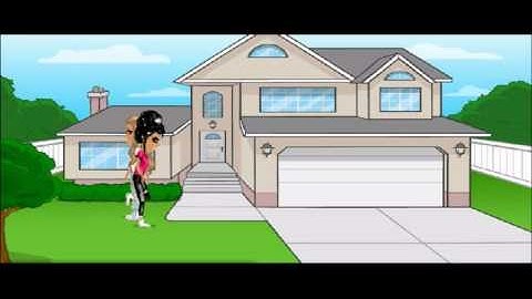 All Time Low- MSP VERSION