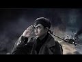 Jenderal Soedirman 2015 Full Movie